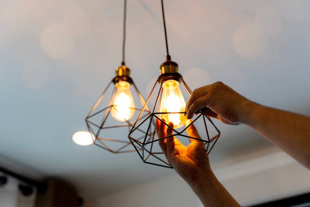 Best Electrical Contractors for Businesses  in Milan, OH